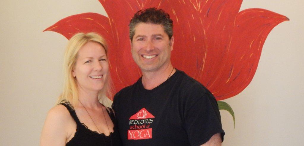 Sliding Descriptive Image