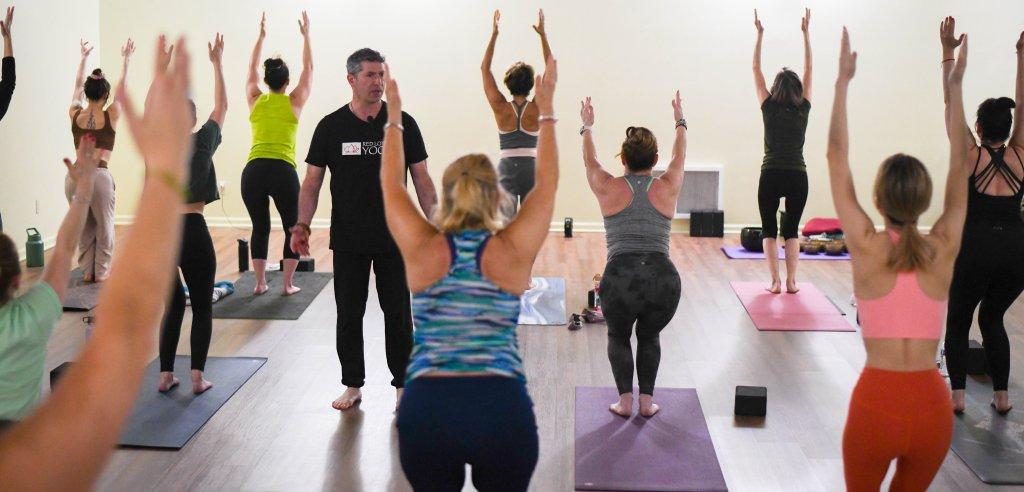 Sliding Descriptive Image