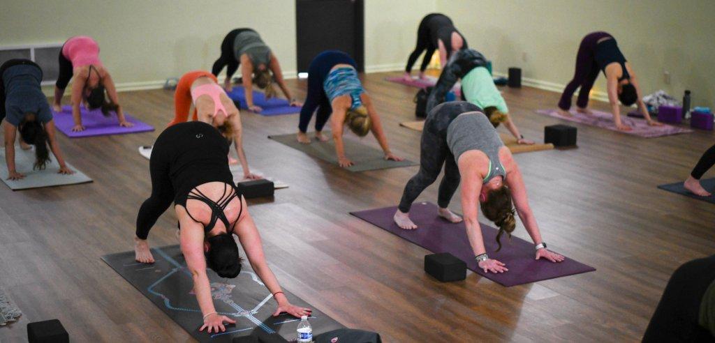 Sliding Descriptive Image