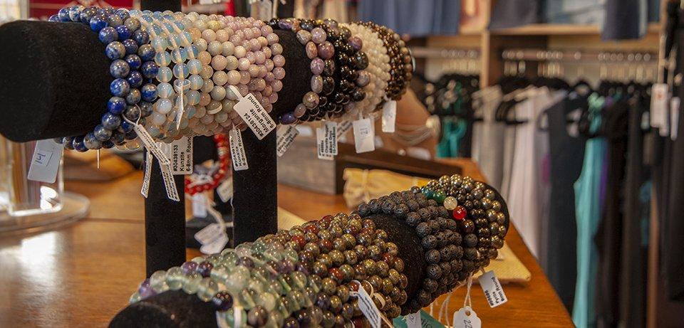 Sliding Descriptive Image