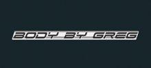 Location Logo