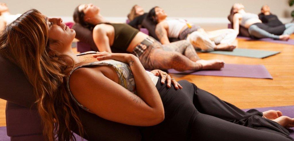 Sliding Descriptive Image