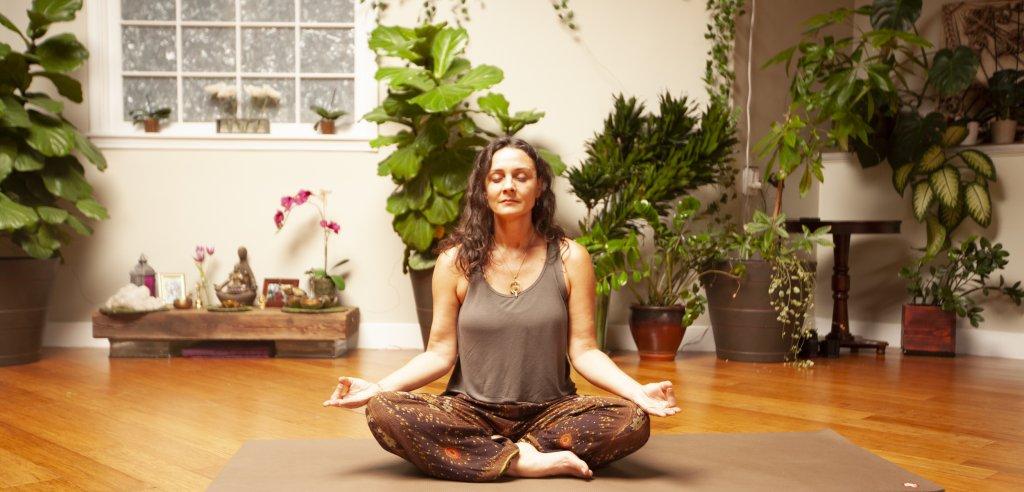 Sliding Descriptive Image