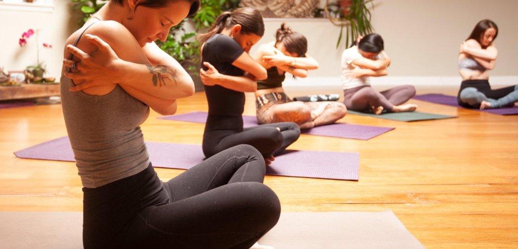 Sliding Descriptive Image