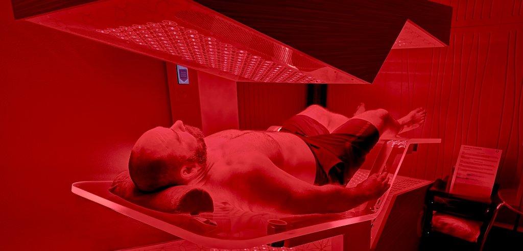 Sliding Descriptive Image