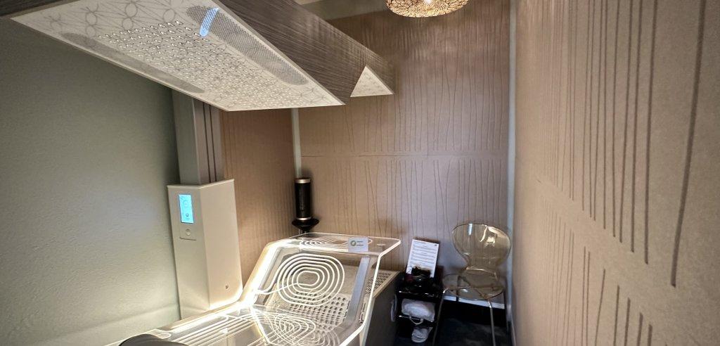 Sliding Descriptive Image