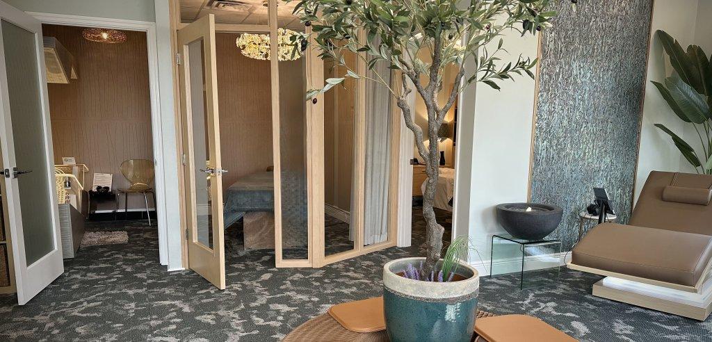 Sliding Descriptive Image