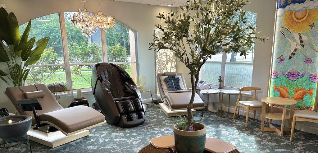 Sliding Descriptive Image