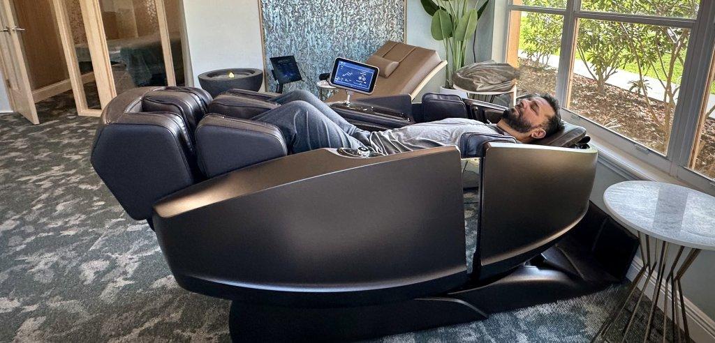 Sliding Descriptive Image