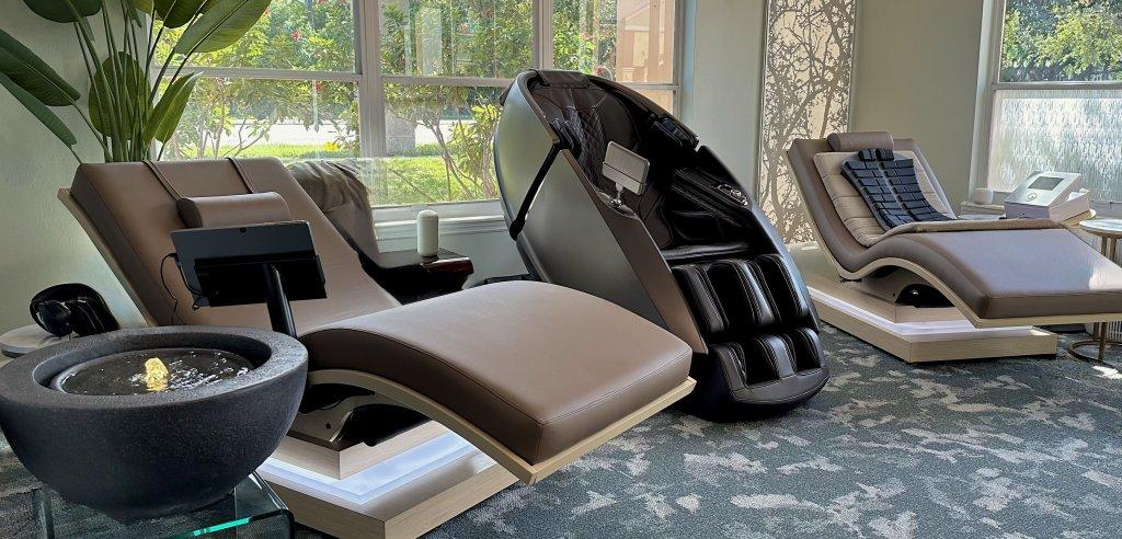 Sliding Descriptive Image