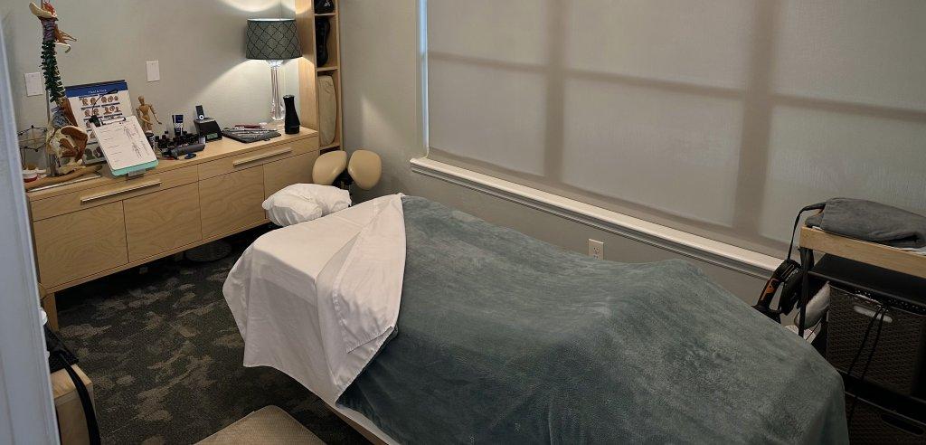 Sliding Descriptive Image