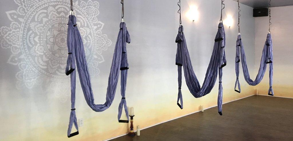 Sliding Descriptive Image