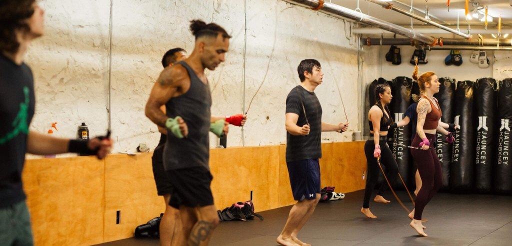 Sliding Descriptive Image