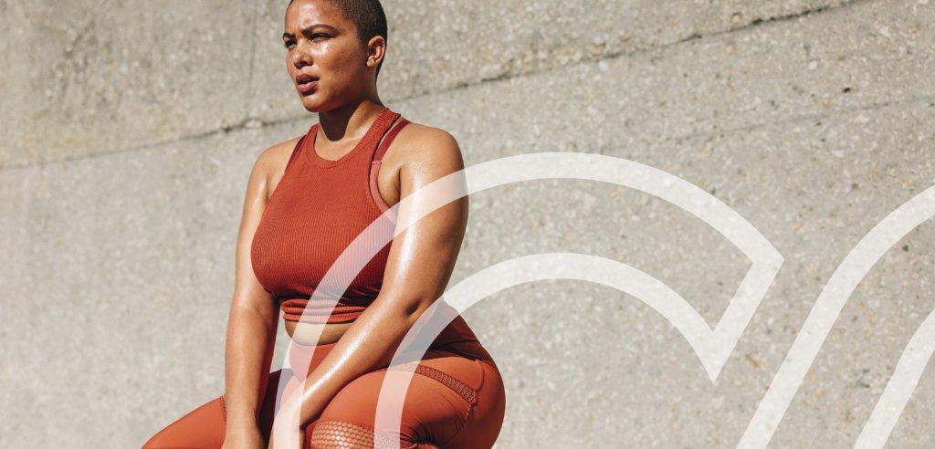 Sliding Descriptive Image