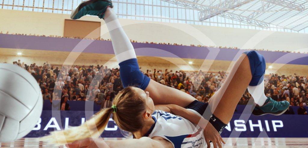 Sliding Descriptive Image