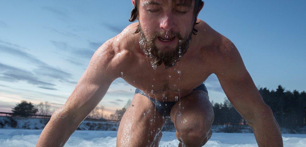 Sliding Descriptive Image