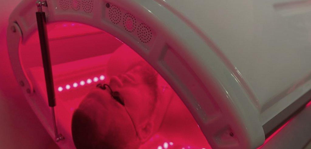 Sliding Descriptive Image