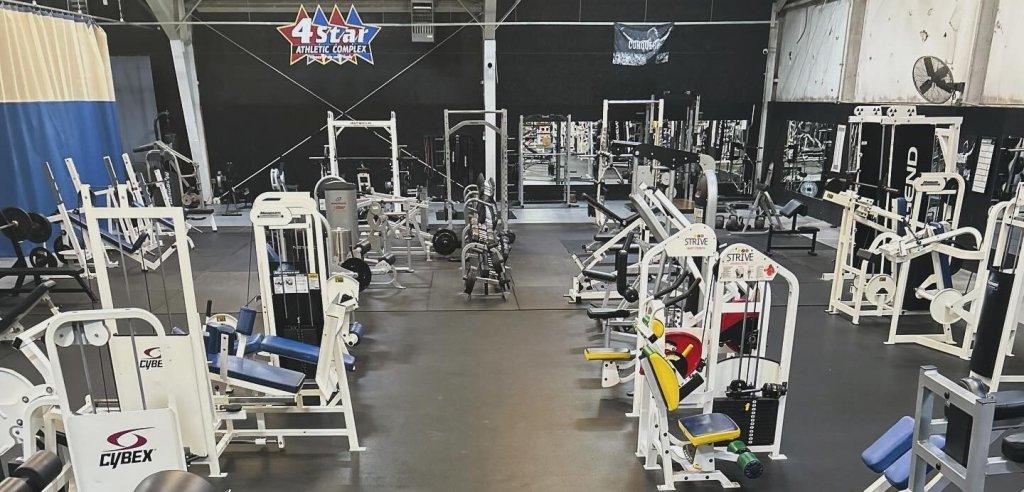 Sliding Descriptive Image