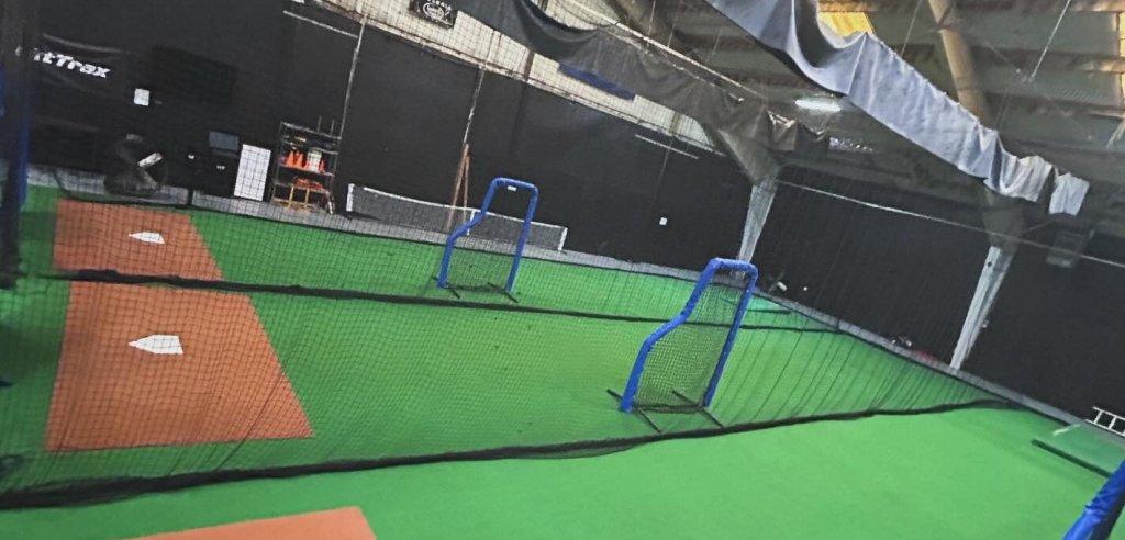 Sliding Descriptive Image