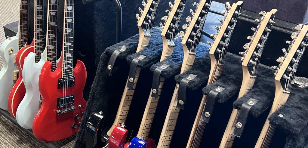 Sliding Descriptive Image