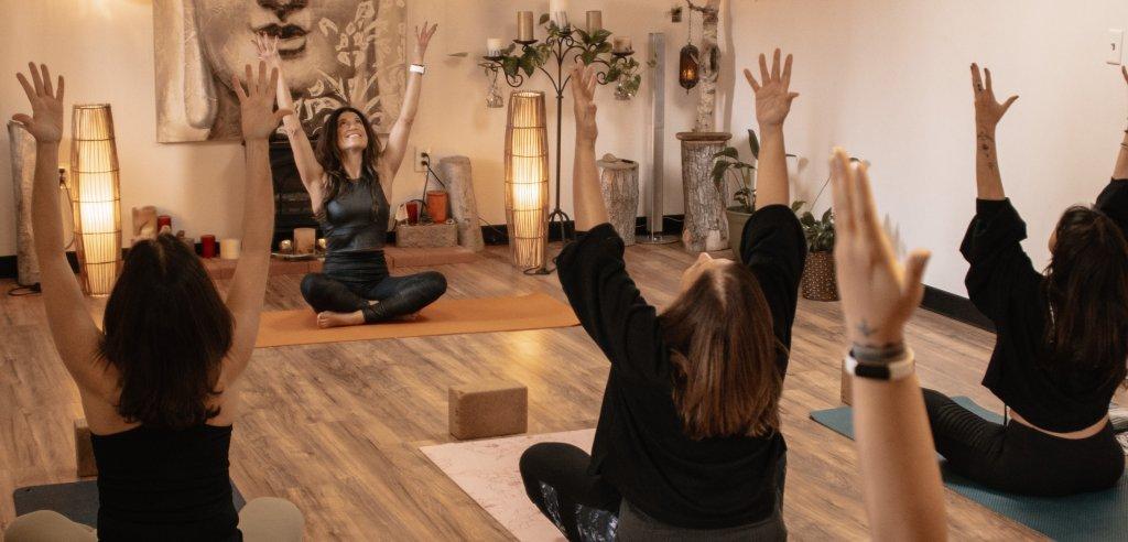 Sliding Descriptive Image