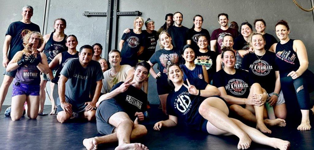 Sliding Descriptive Image