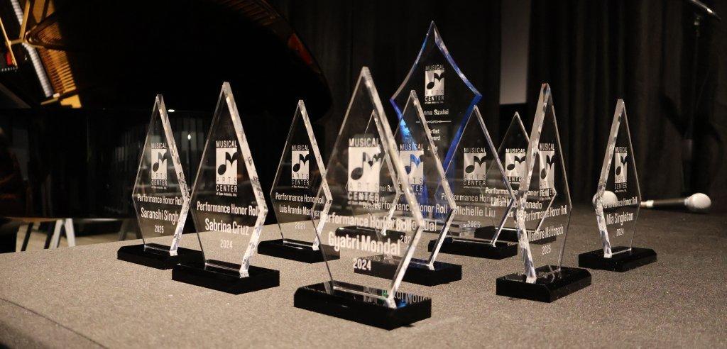 Sliding Descriptive Image