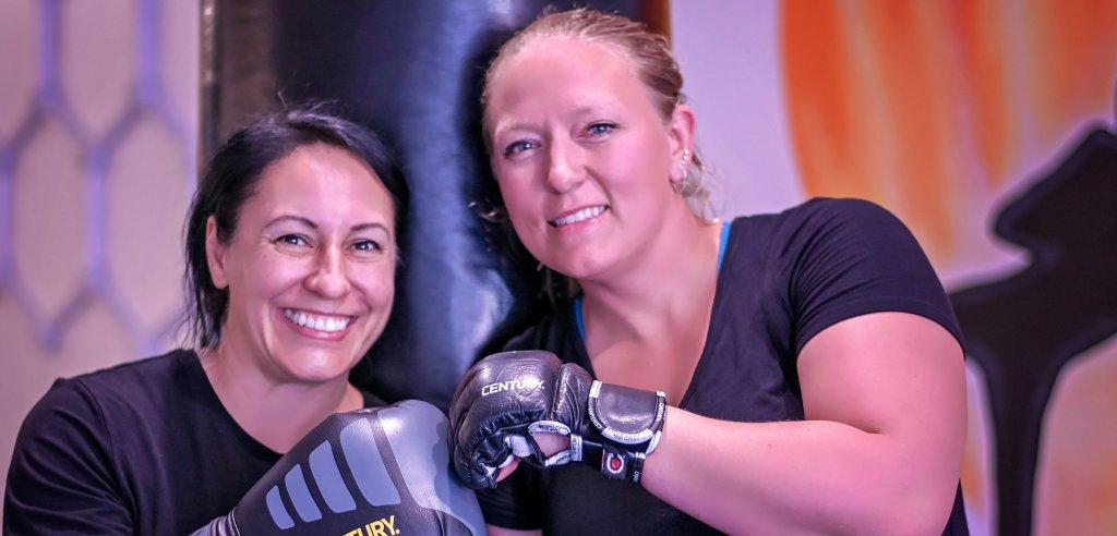 Sliding Descriptive Image