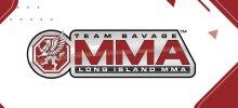 Location Logo