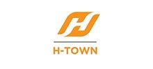 Location Logo