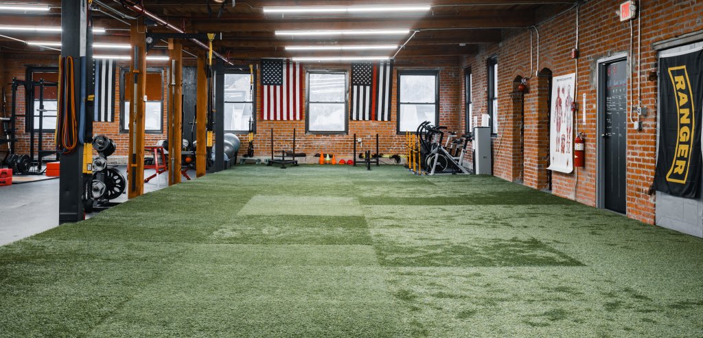 Sliding Descriptive Image