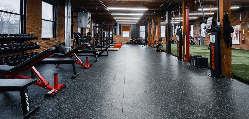 Sliding Descriptive Image