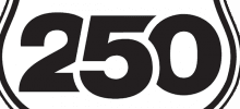 Location Logo