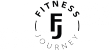 Fitness Journey
