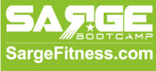 Location Logo