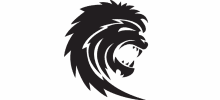 Location Logo
