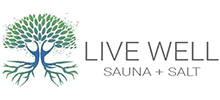 Location Logo