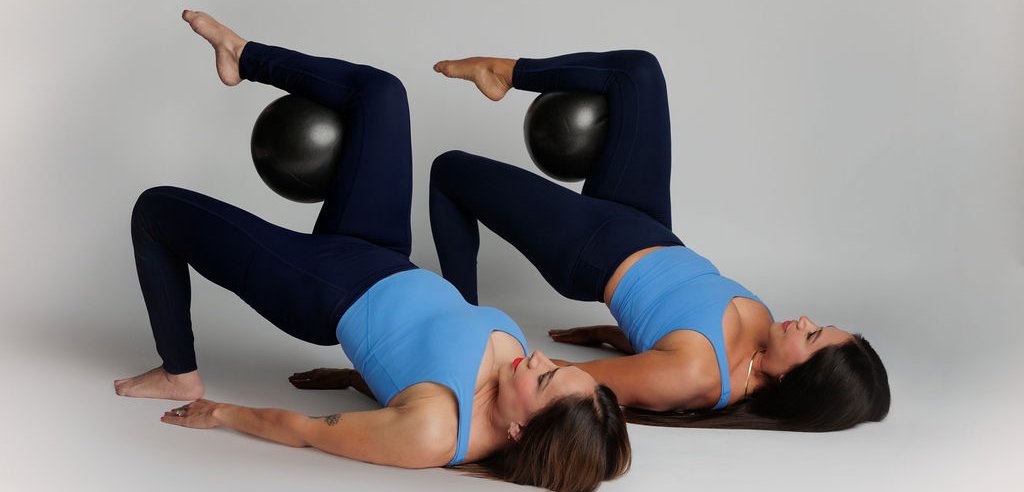 Sliding Descriptive Image