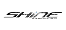 Location Logo