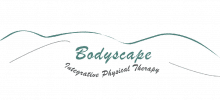 Bodyscape Integrative Physical Therapy