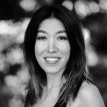 Joyce Chen