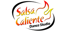Location Logo