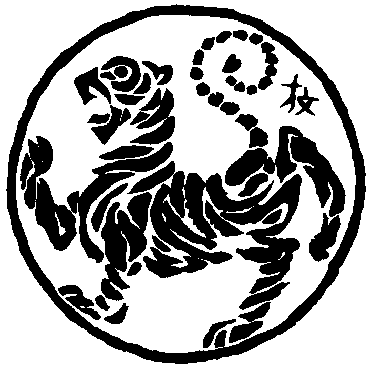 bg Service Image