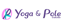 Location Logo