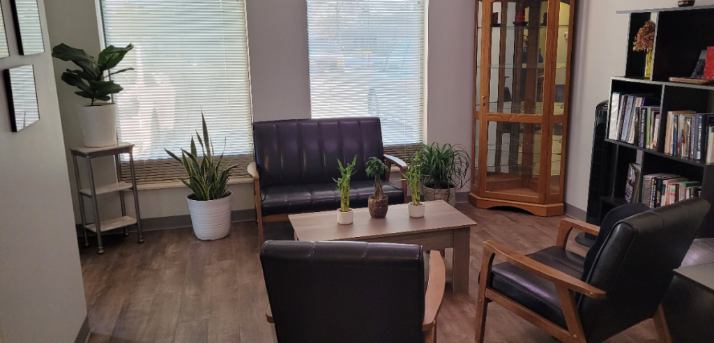 Sliding Descriptive Image