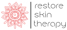 Location Logo