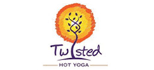 Location Logo