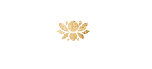 Location Logo