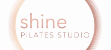 Shine Pilates Lex