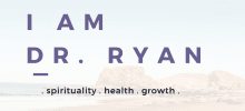 Location Logo